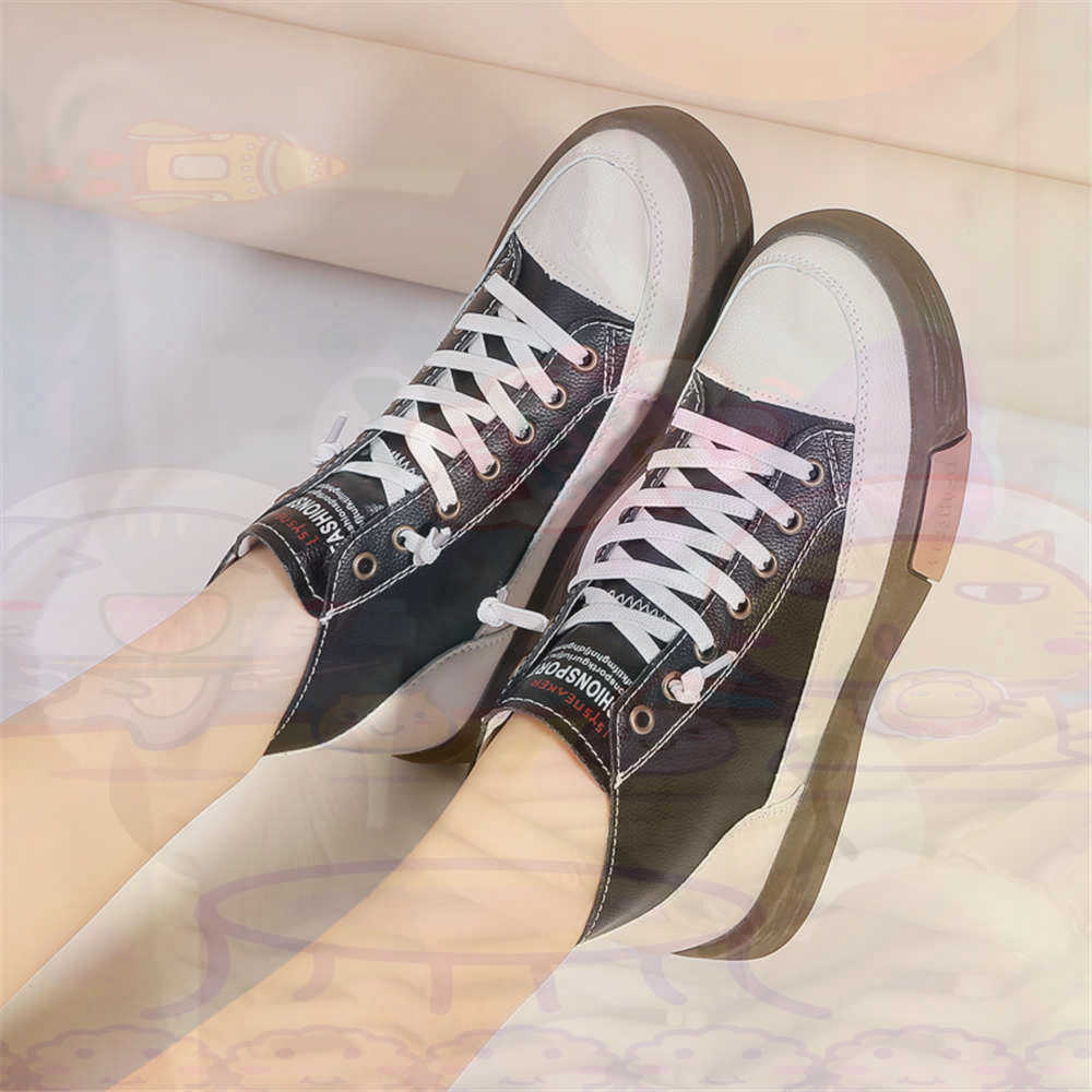 Travel Accessories For 6 Year Old - Zapatillas altas de corte alto para