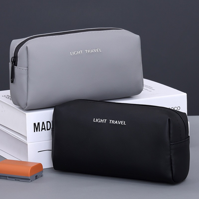 Travel Accessories And Bags - Bolsa Organizadora de Viaje Portátil Impermeable