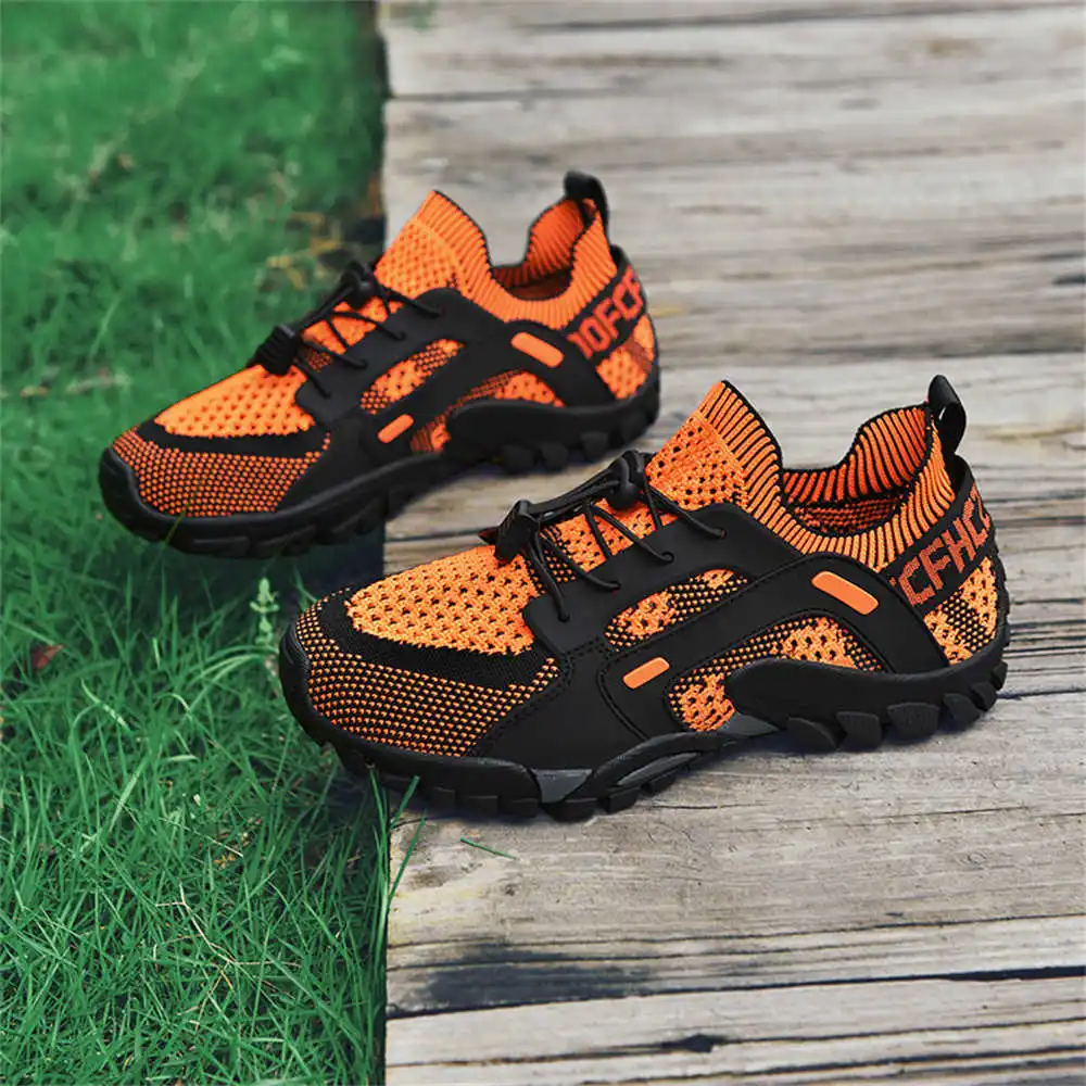 Travel Accessories For 6 Year Old - Zapatos de Trekking para hombre, Botas
