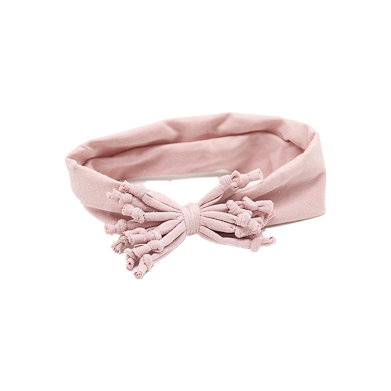 Travel Accessories For 6 Year Old - Diademas para niña recién nacida, diademas