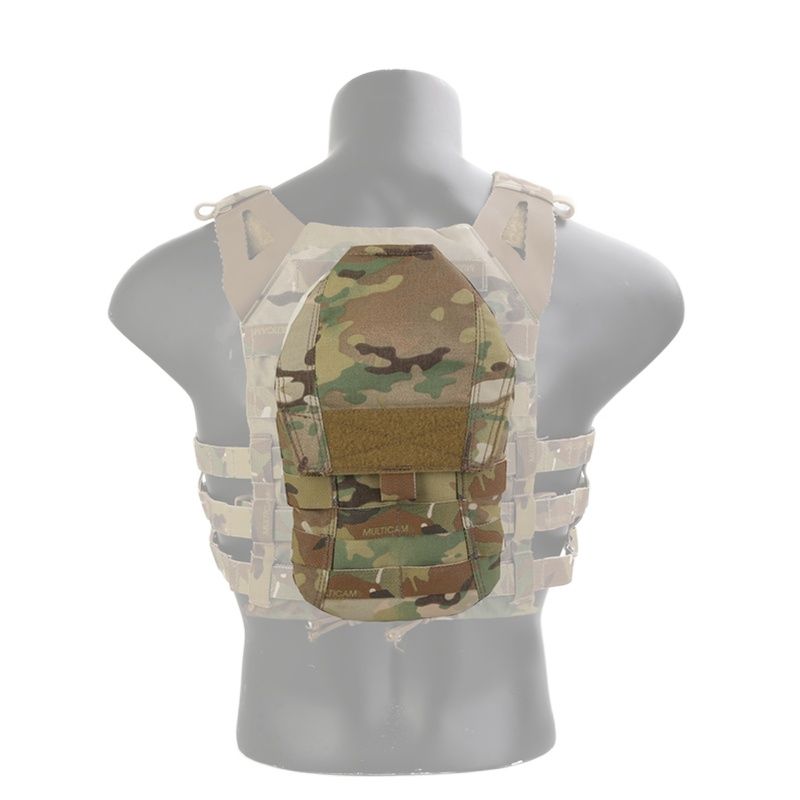 Hydration Pack Backpack - Bolsa de Hidratación Emersongear 1.5L MOLLE,
