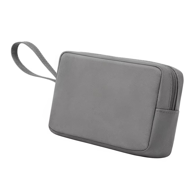 Travel Accessories And Bags - Bolsa impermeable portátil para teléfono, estuche