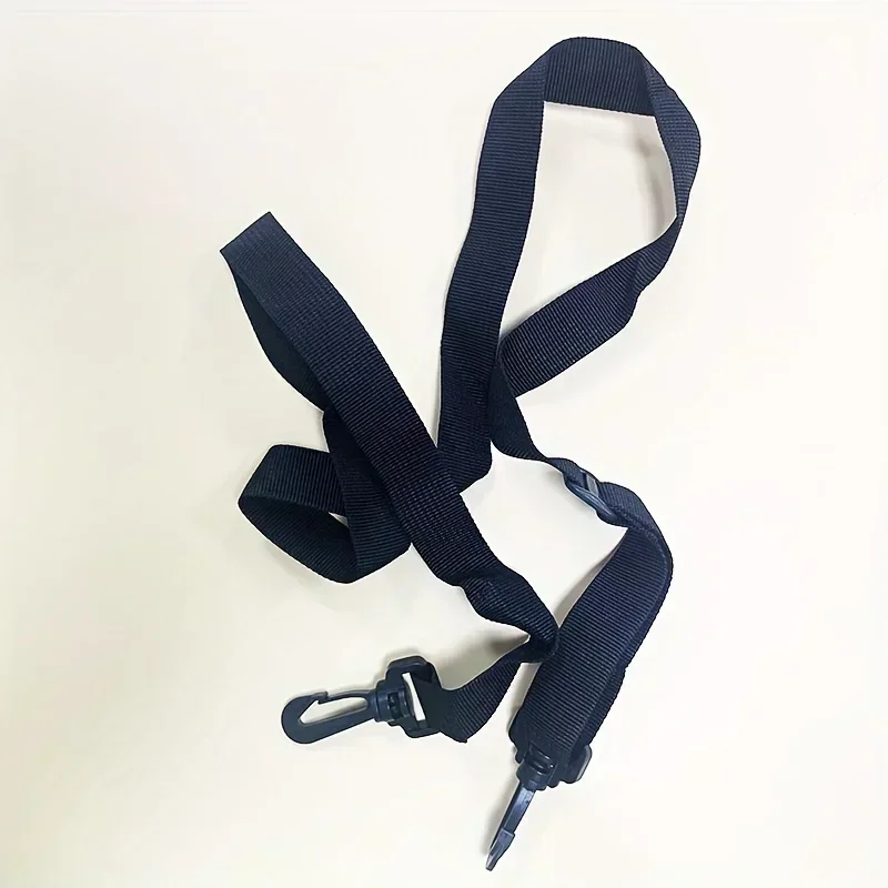 Bolso cruzado de poliéster con - Travel Accessories Aesthetic reseña y precio