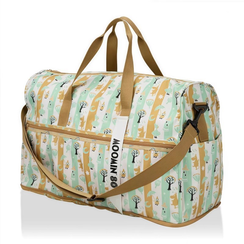 Nueva Bolsa de Viaje Kawaii de - Travel Accessories And Bags reseña y precio