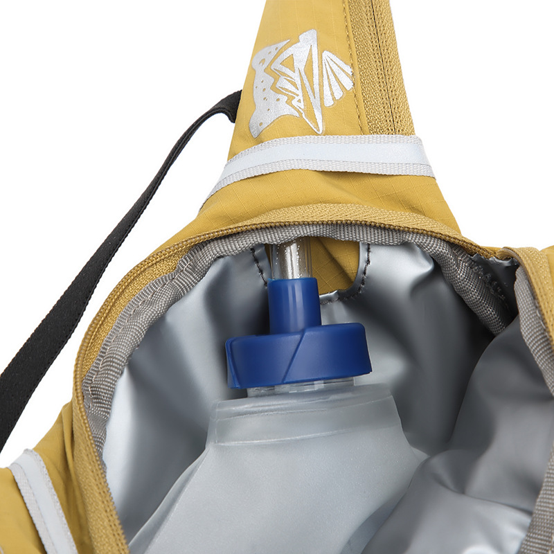 Mochila de Running SANXDI para - Hydration Pack Backpack reseña y precio