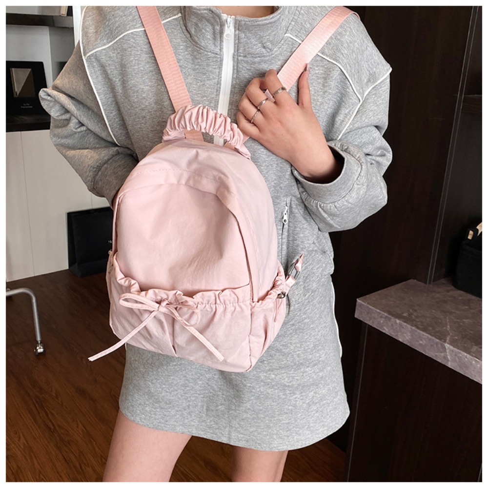 Mochila de estilo japonés para - Travel Accessories For Japan reseña y precio