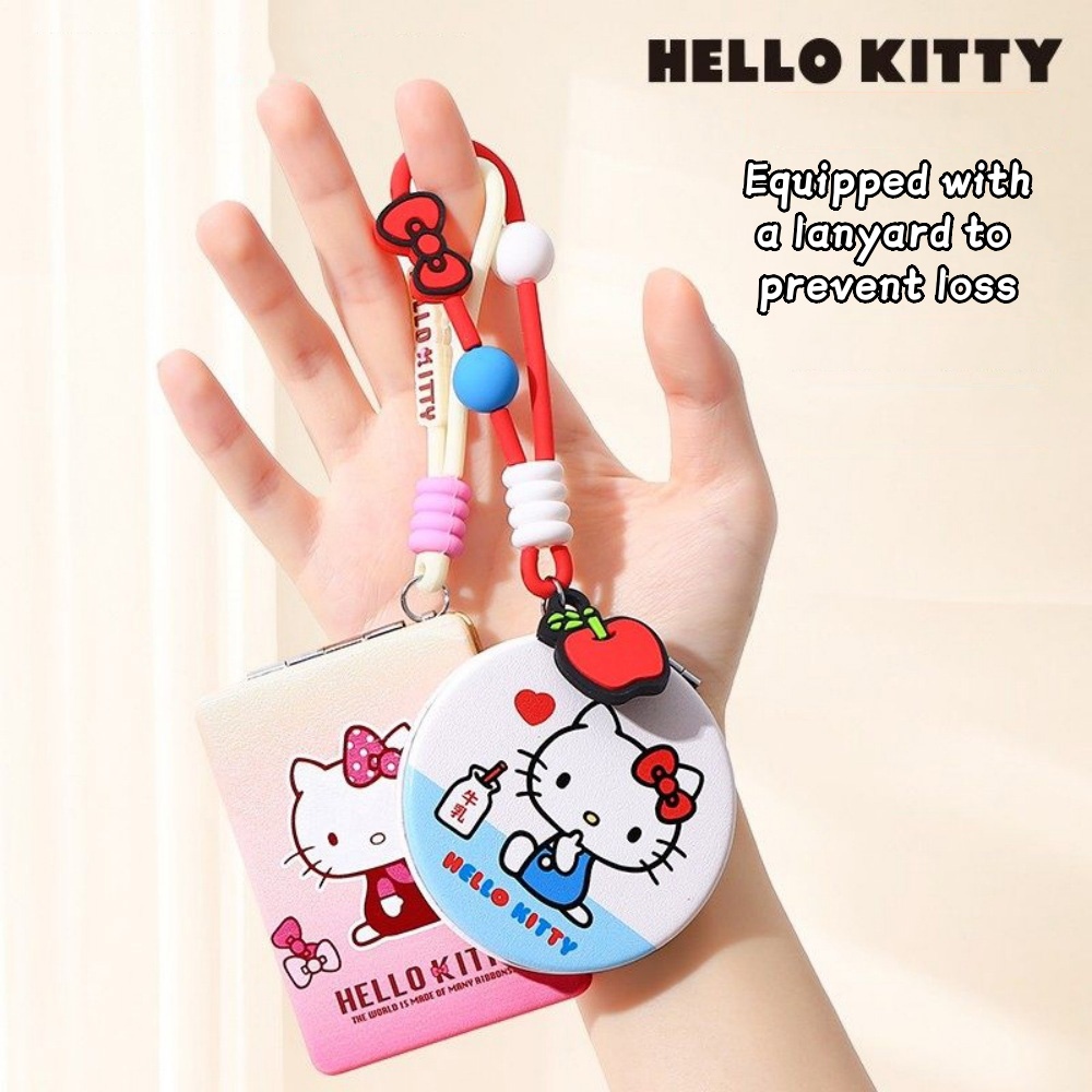Espejos de Maquillaje Plegable - Travel Accessories For Japan reseña y precio