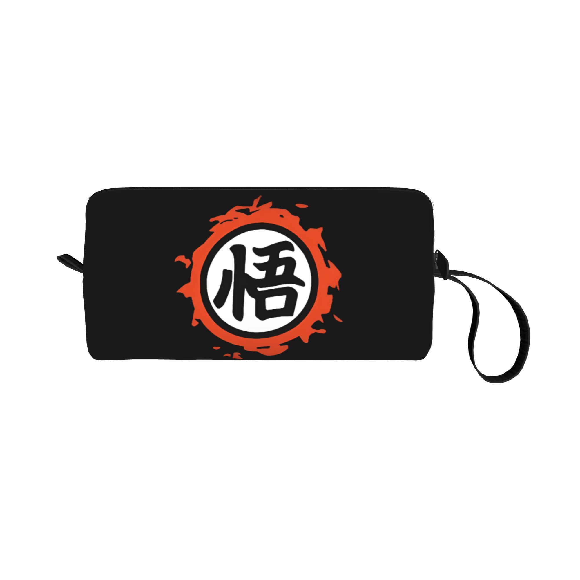 Bolsa de Aseo de Viaje Kawaii  - Travel Accessories Toiletry Bag reseña y precio