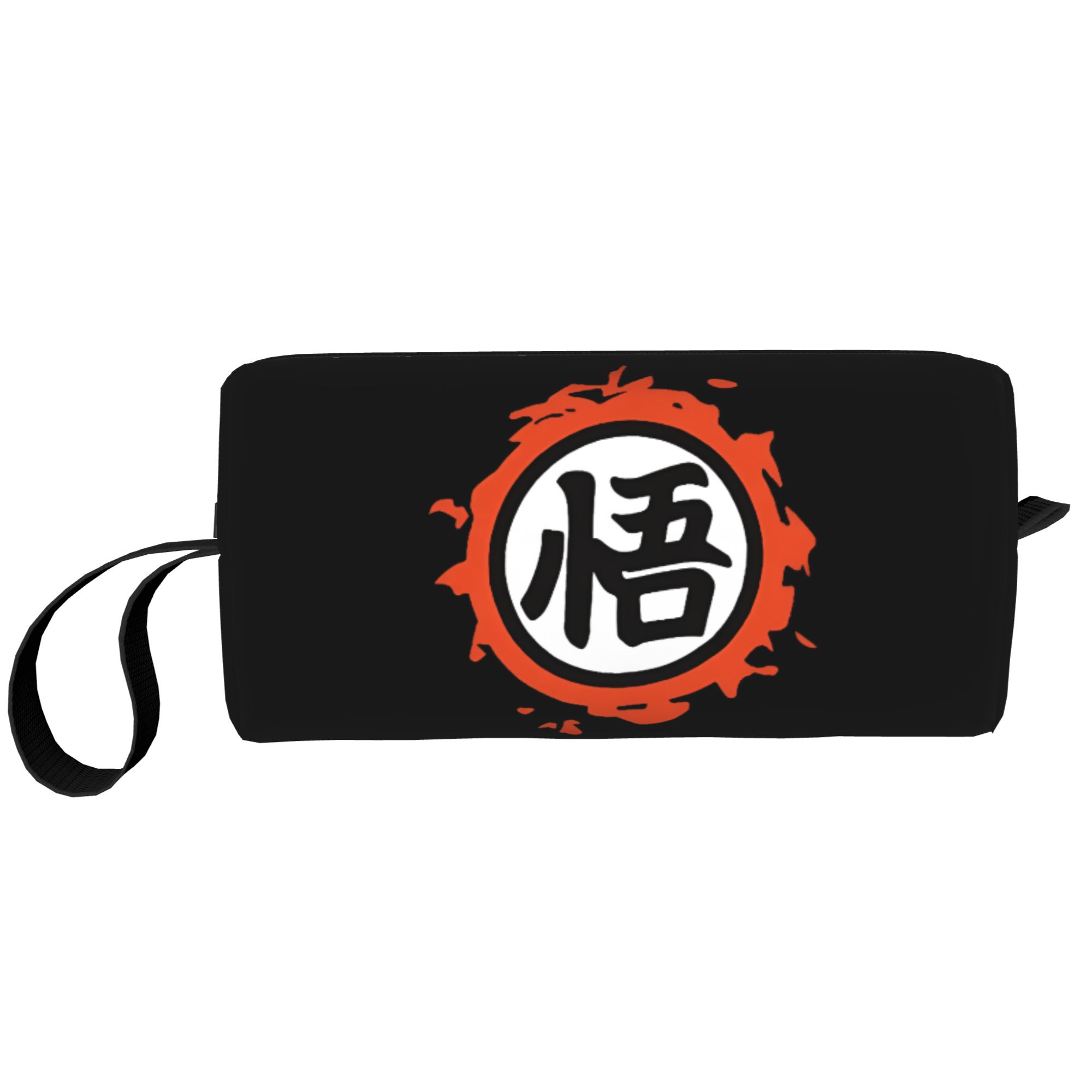 Bolsa de Aseo de Viaje Kawaii  - Travel Accessories Toiletry Bag reseña y precio