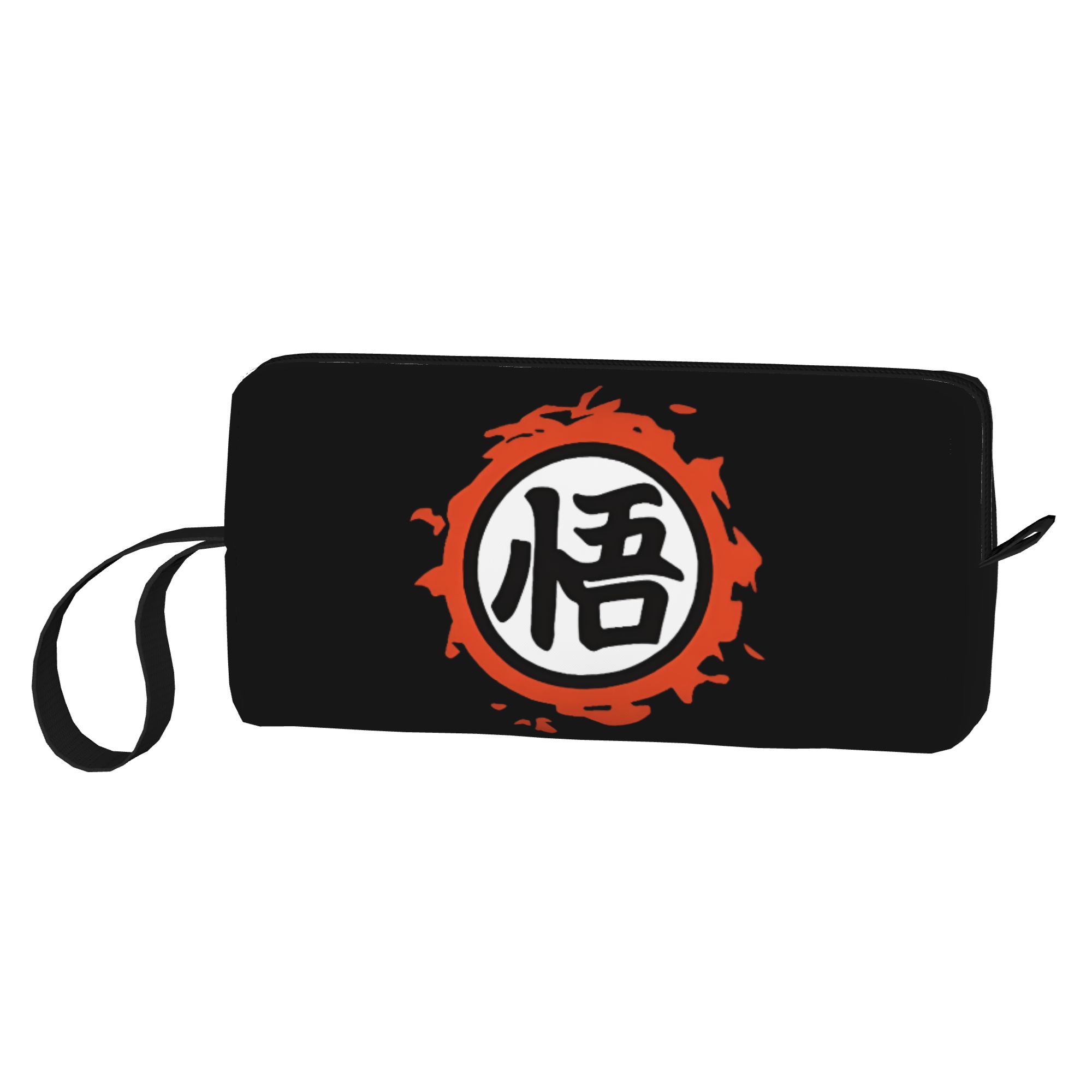 Bolsa de Aseo de Viaje Kawaii  - Travel Accessories Toiletry Bag reseña y precio