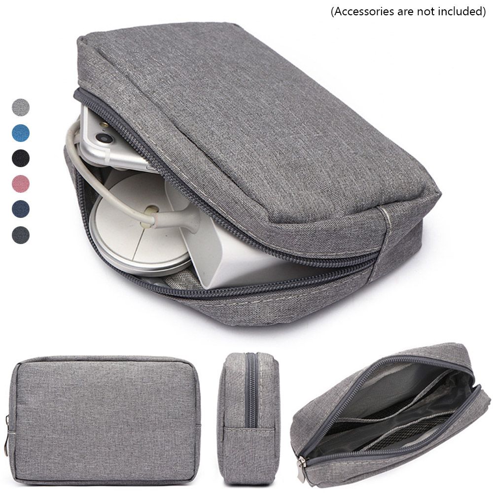 Organizador de viaje, bolsa de - Travel Accessories And Bags reseña y precio