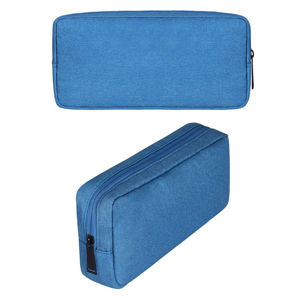 Organizador de viaje, bolsa de - Travel Accessories And Bags reseña y precio