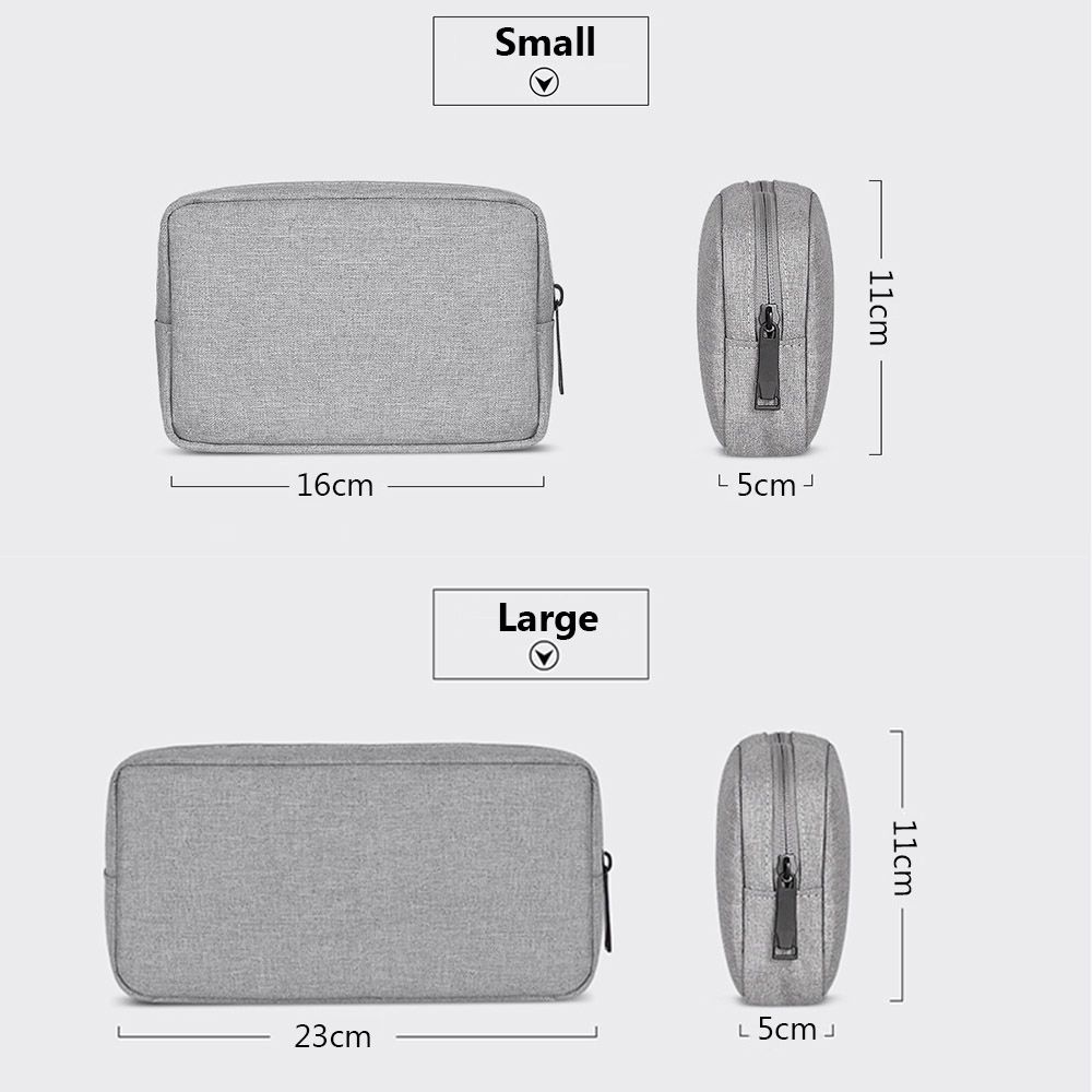 Organizador de viaje, bolsa de - Travel Accessories And Bags reseña y precio