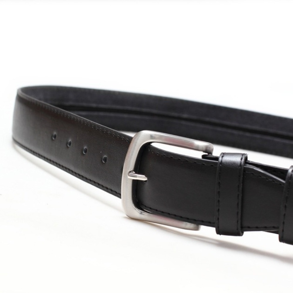 Cinturón de Seguridad con Crem - Money Belt Hidden reseña y precio