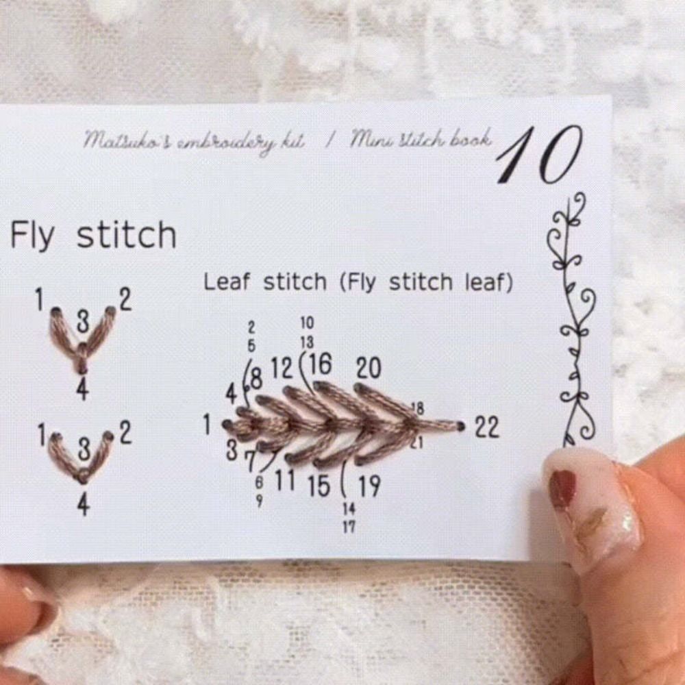 Mini libro de costura creativo - Travel Accessories To Sew reseña y precio