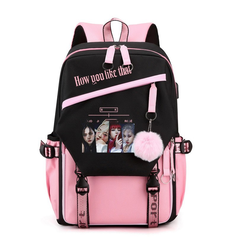 Mochila de Gran Capacidad con  - Travel Packing Accessories reseña y precio