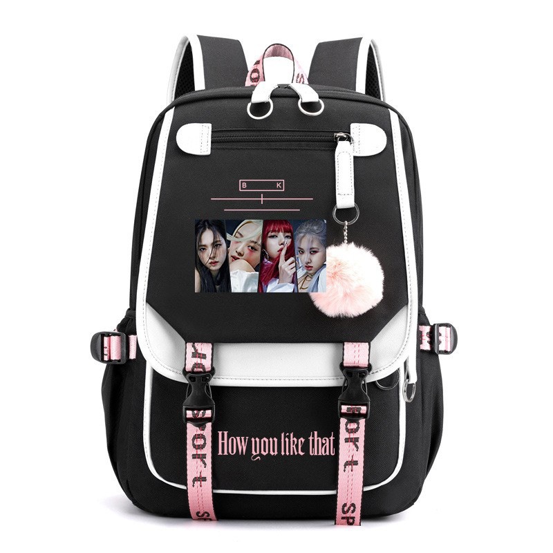 Mochila de Gran Capacidad con  - Travel Packing Accessories reseña y precio