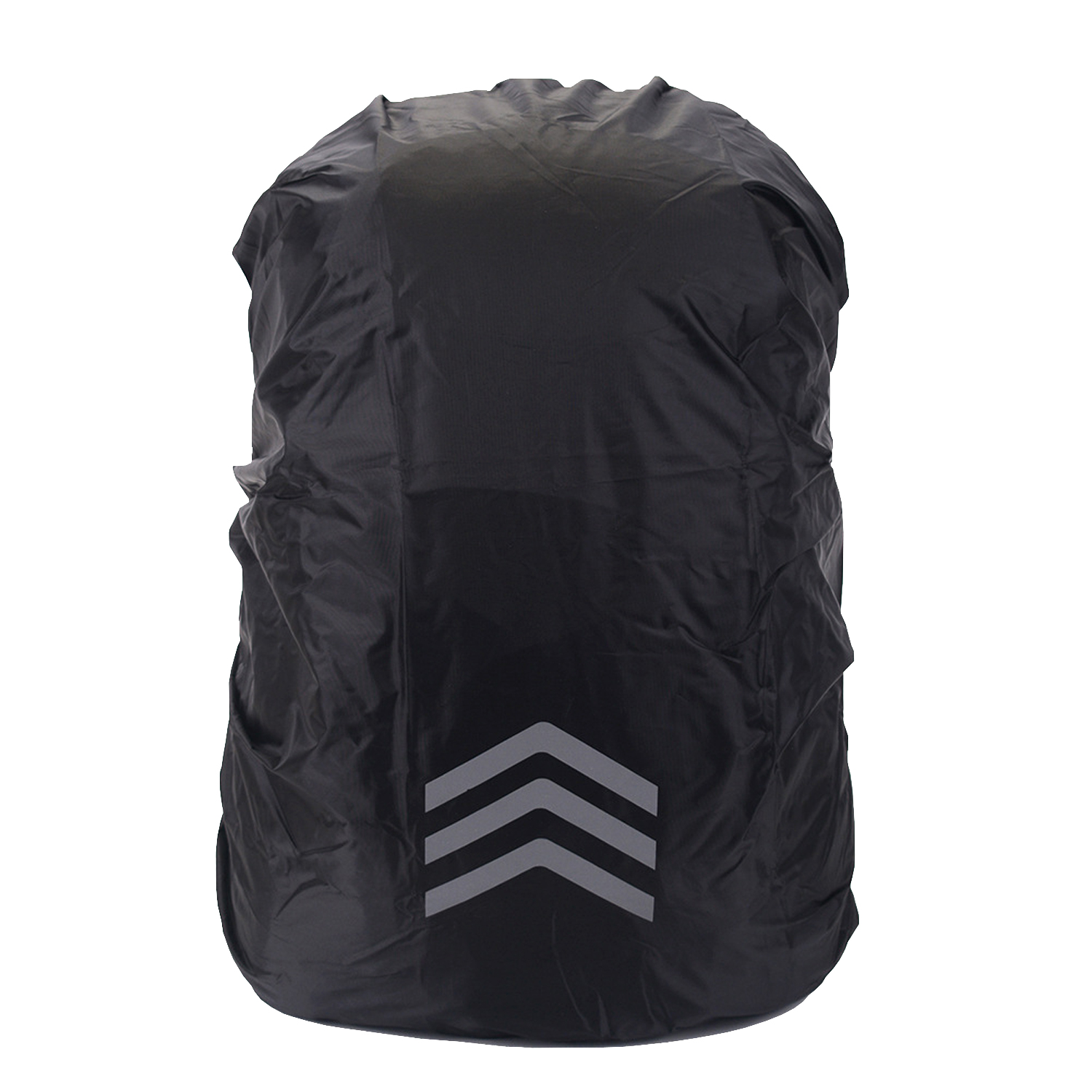 Funda Impermeable para Mochila - Hydration Pack Backpack reseña y precio