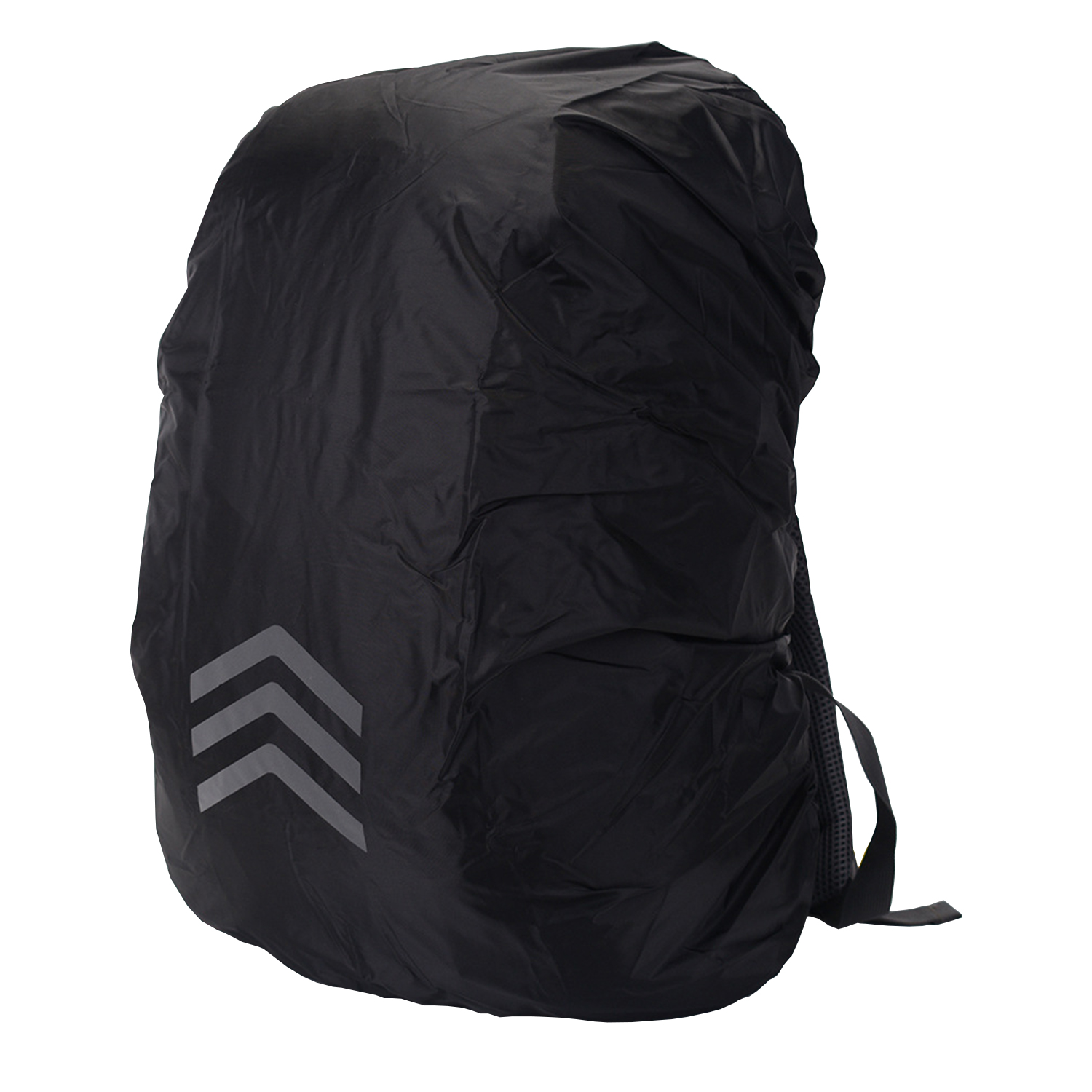Funda Impermeable para Mochila - Hydration Pack Backpack reseña y precio