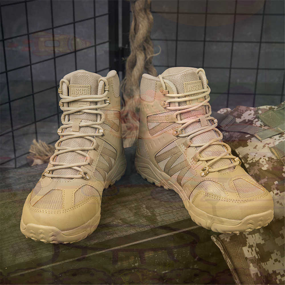 Angle Zimni Zapatos de lujo pa - Travel Accessories For 6 Year Old reseña y precio