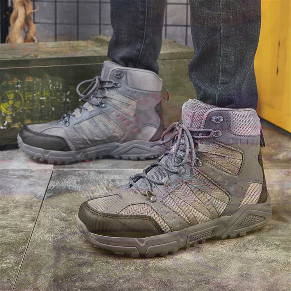 Angle Zimni Zapatos de lujo pa - Travel Accessories For 6 Year Old reseña y precio