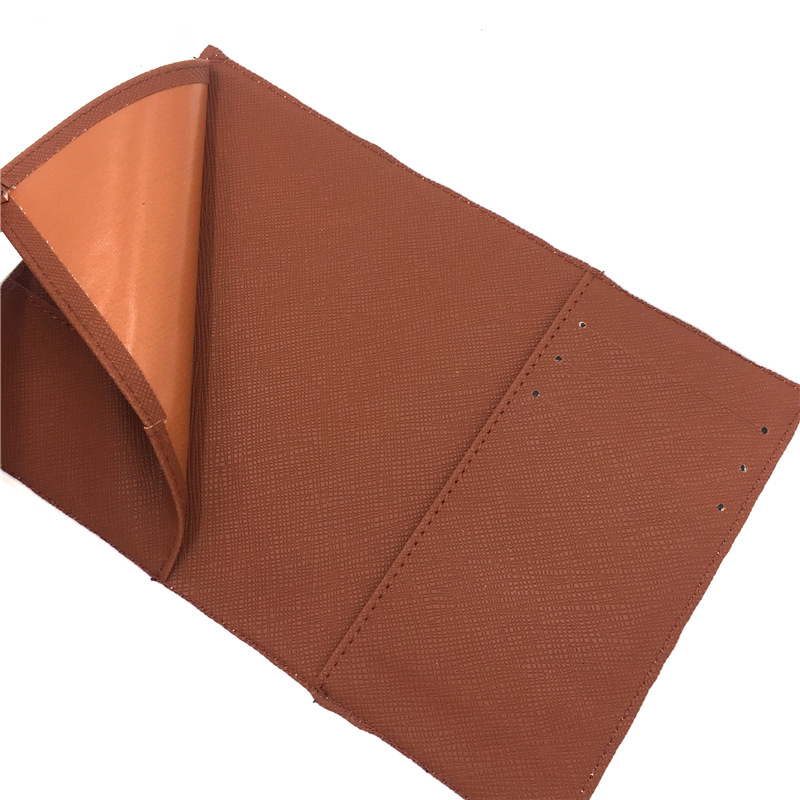 Funda para pasaporte de Anime  - Travel Accessories For Japan reseña y precio