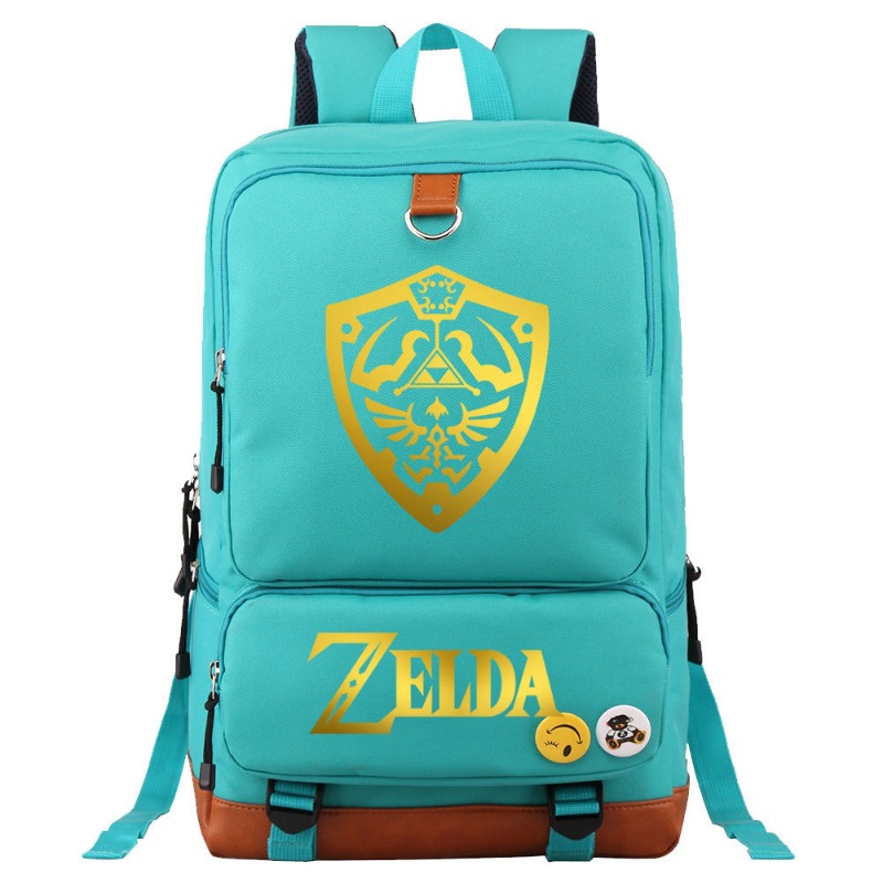 Celta Tears of The Kingdom-bol - Travel Accessories For Japan reseña y precio