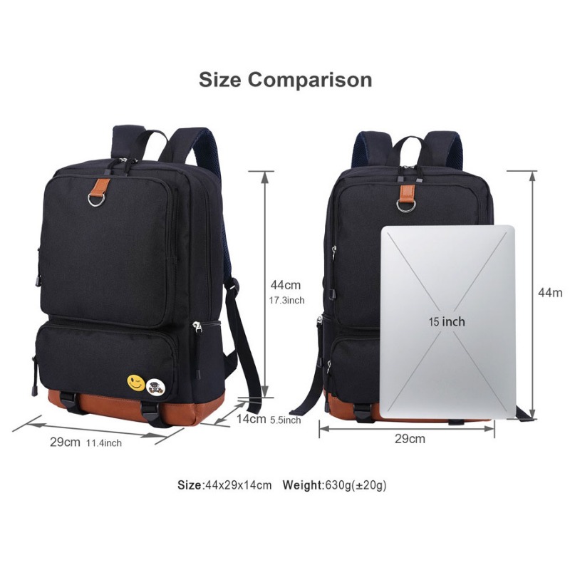 Celta Tears of The Kingdom-bol - Travel Accessories For Japan reseña y precio