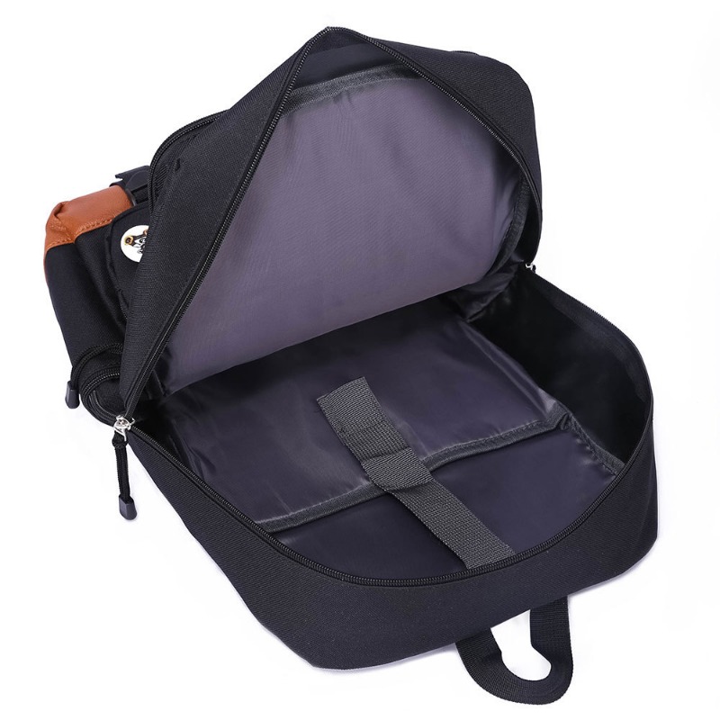 Celta Tears of The Kingdom-bol - Travel Accessories For Japan reseña y precio