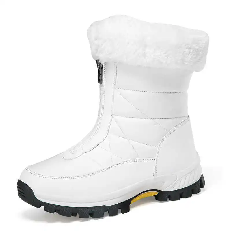 Zapatillas de deporte para muj - Travel Accessories For 6 Year Old reseña y precio
