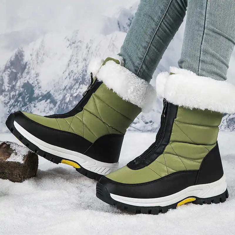 Zapatillas de deporte para muj - Travel Accessories For 6 Year Old reseña y precio