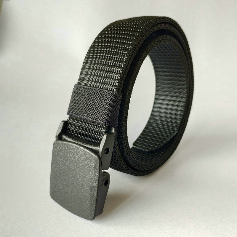 Cinturón antirrobo para efecti - Money Belt Hidden reseña y precio