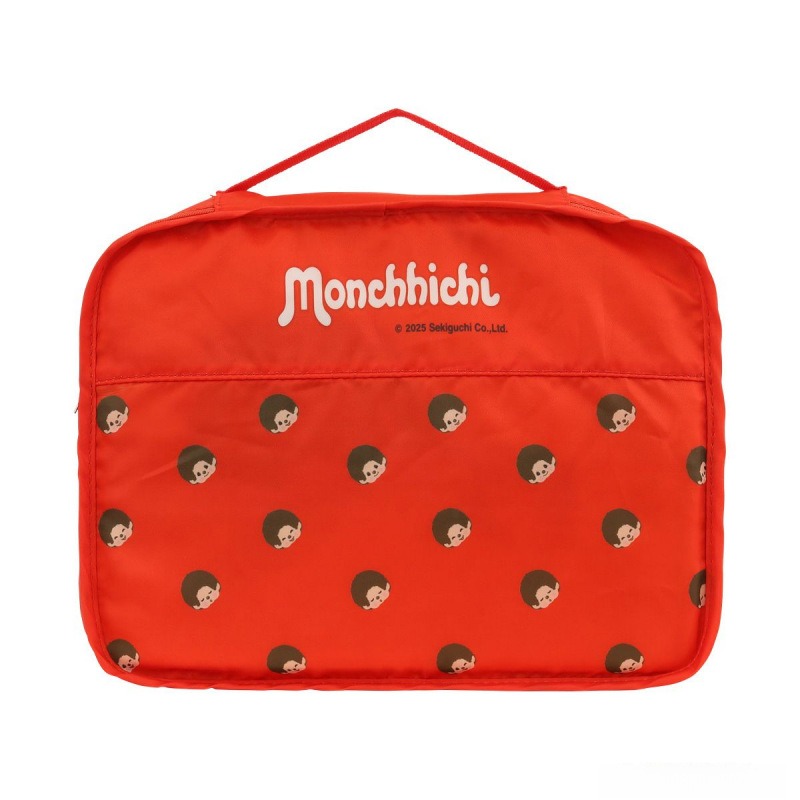 Juego de 3 Bolsas de Almacenam - Travel Packing Accessories reseña y precio