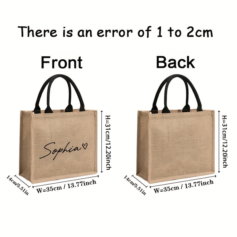 Bolsa de Playa Personalizada c - Travel Accessories Toiletry Bag reseña y precio