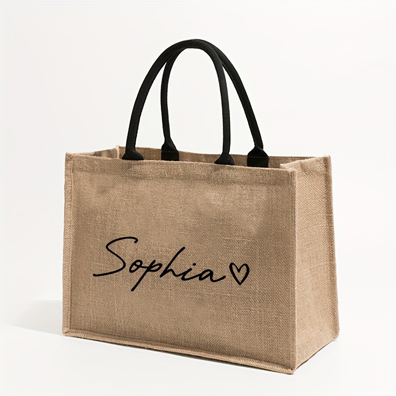 Bolsa de Playa Personalizada c - Travel Accessories Toiletry Bag reseña y precio