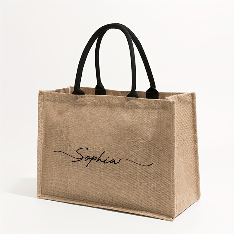 Bolsa de Playa Personalizada c - Travel Accessories Toiletry Bag reseña y precio