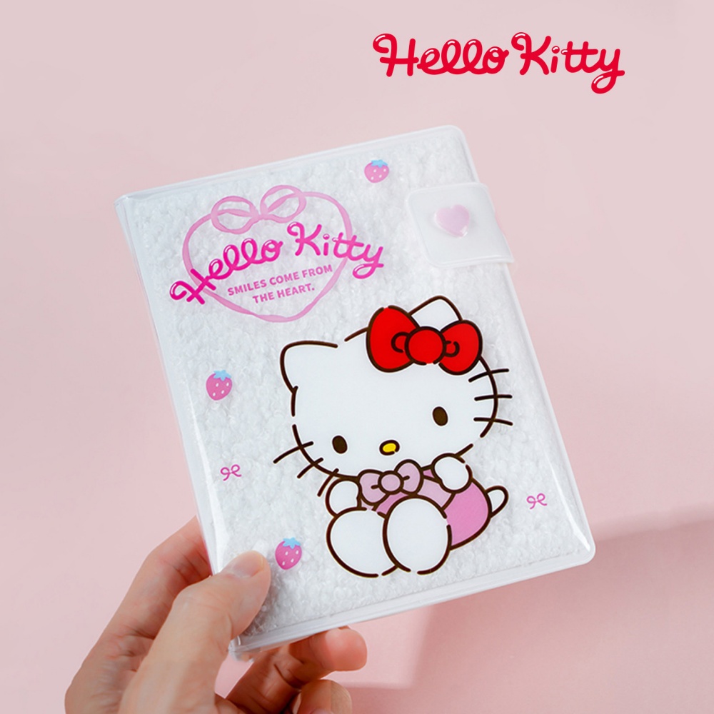 Diario de Peluche Original de  - Travel Accessories For Japan reseña y precio