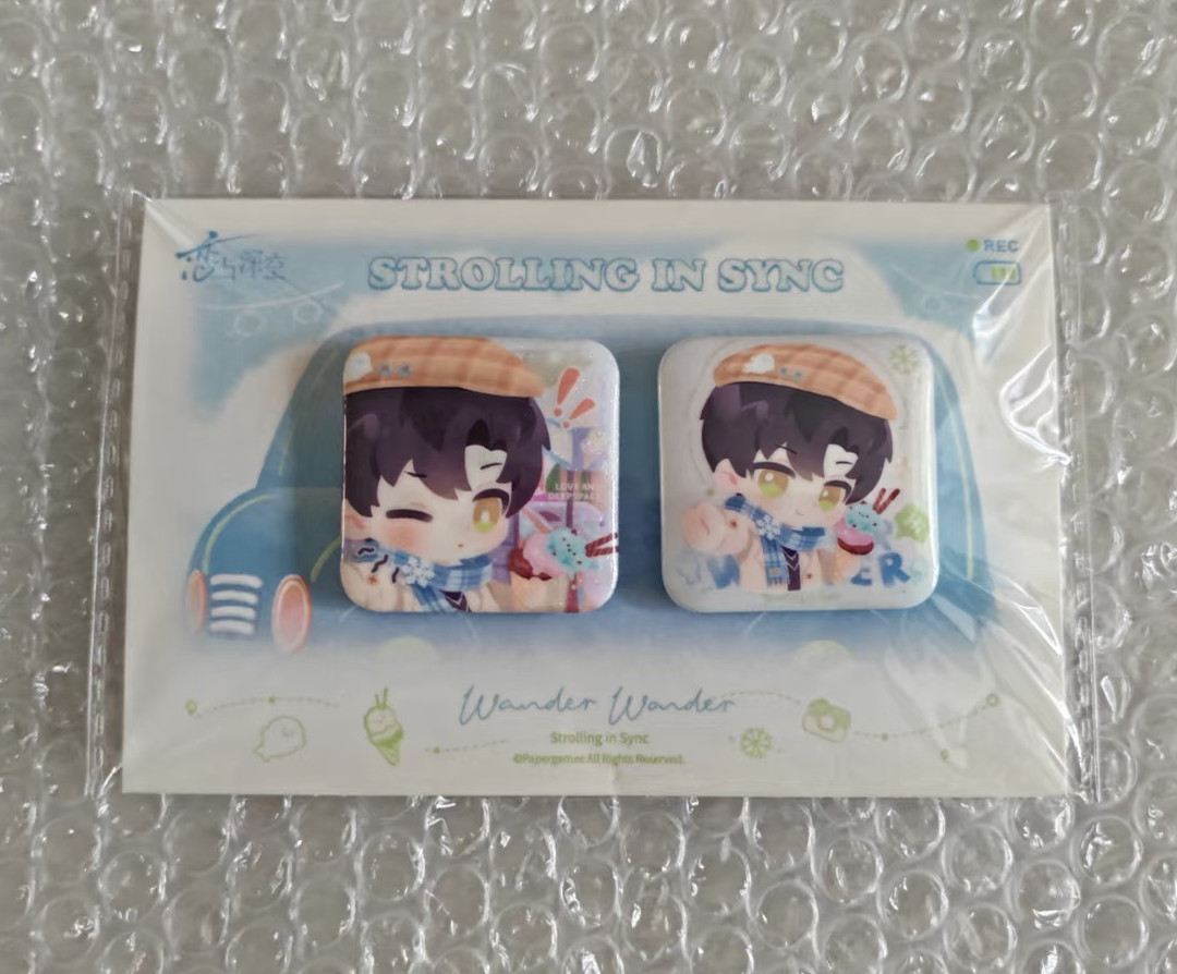 En stock Original Love and Dee - Travel Accessories Toiletry Bag reseña y precio