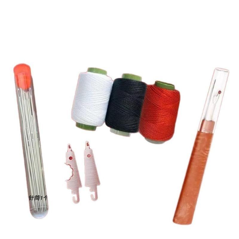 Kit de Herramientas de Costura - Travel Accessories To Sew reseña y precio