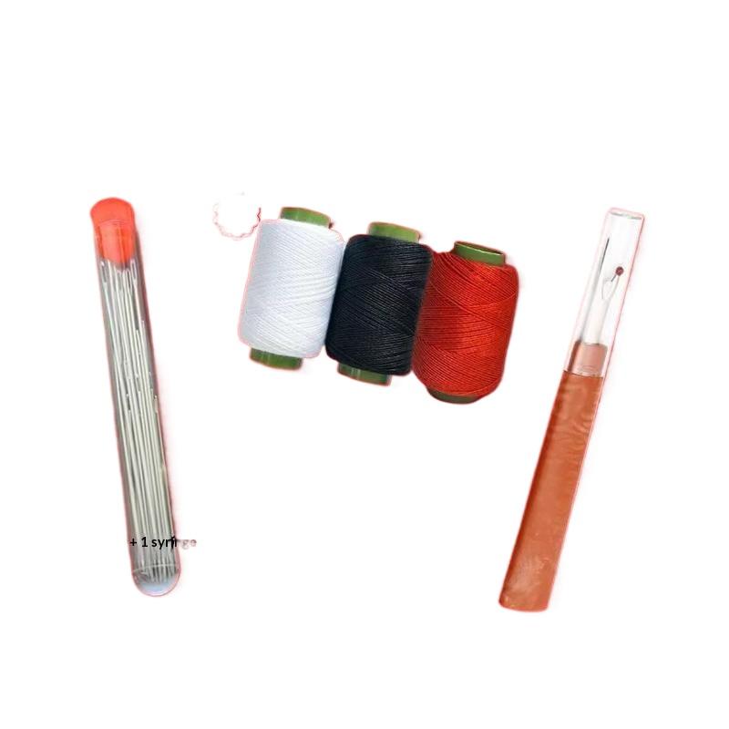 Kit de Herramientas de Costura - Travel Accessories To Sew reseña y precio