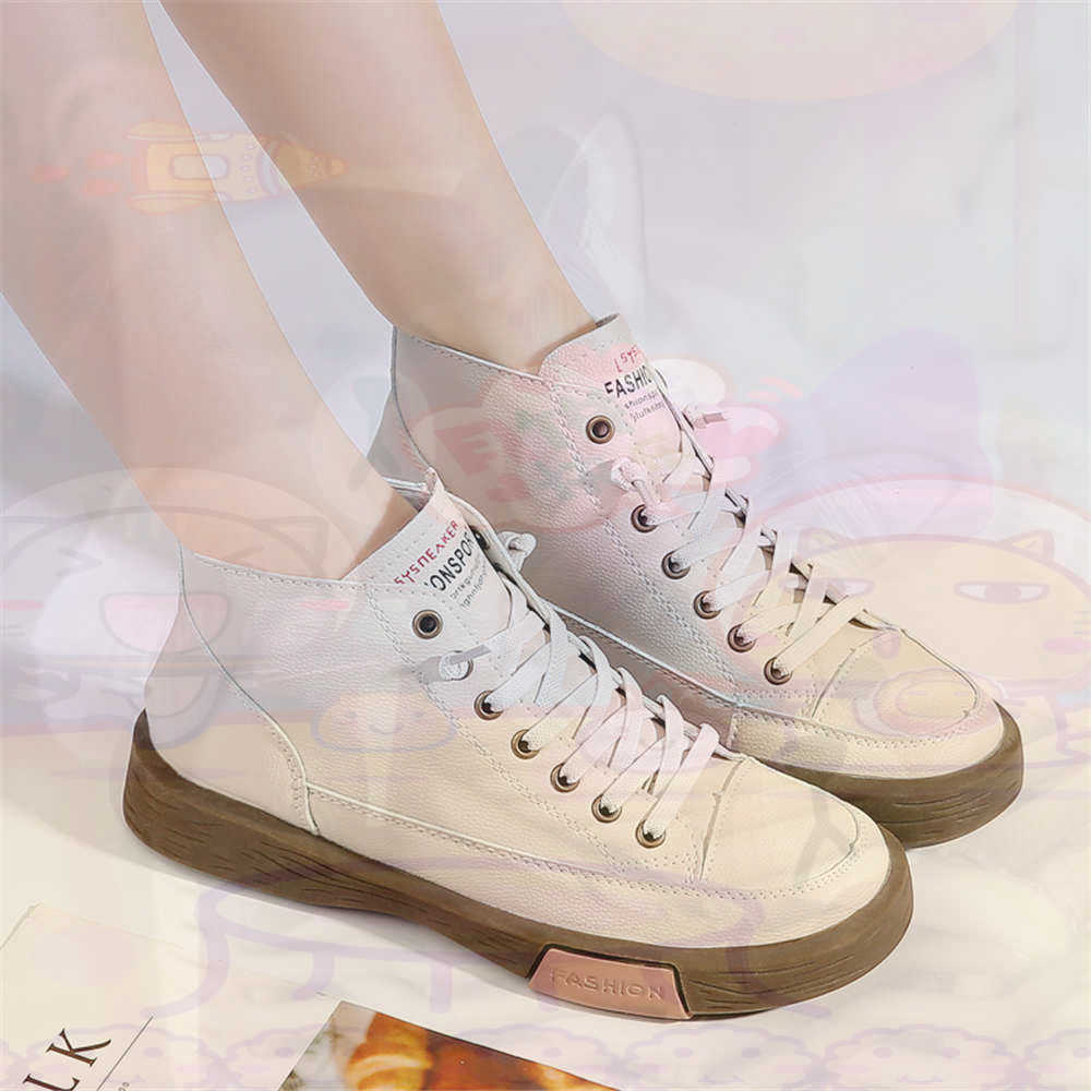 Zapatillas altas de corte alto - Travel Accessories For 6 Year Old reseña y precio