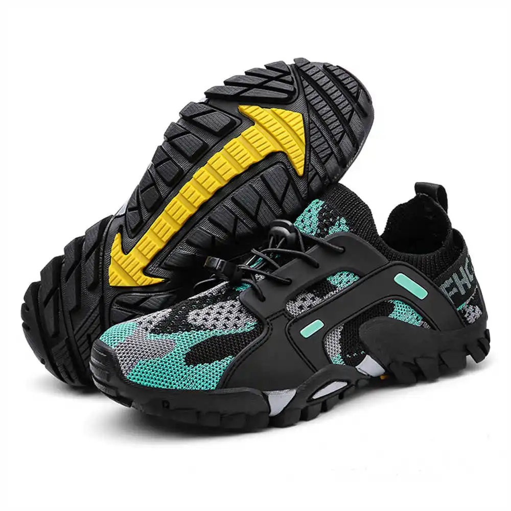 Zapatos de Trekking para hombr - Travel Accessories For 6 Year Old reseña y precio