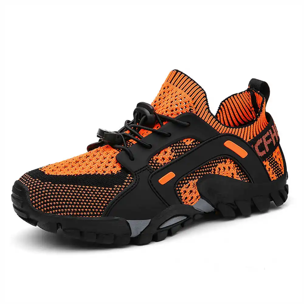 Zapatos de Trekking para hombr - Travel Accessories For 6 Year Old reseña y precio