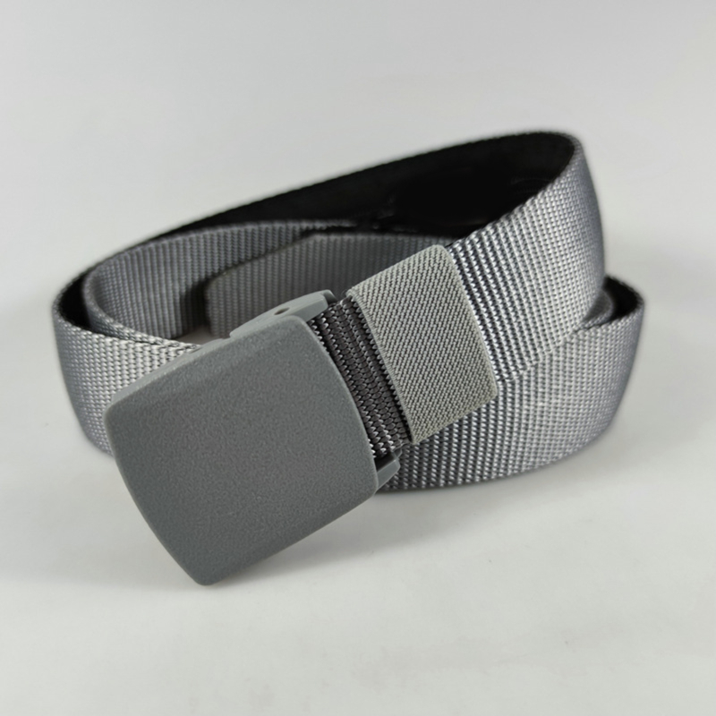 Cinturón de Cintura Antirrobo  - Money Belt Hidden reseña y precio