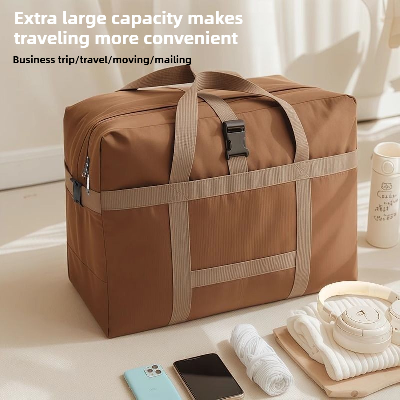Bolsas de Viaje Extra Grandes, - Travel Accessories And Bags reseña y precio