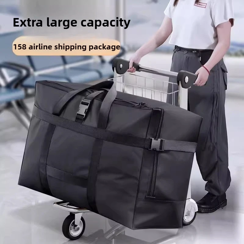 Bolsas de Viaje Extra Grandes, - Travel Accessories And Bags reseña y precio