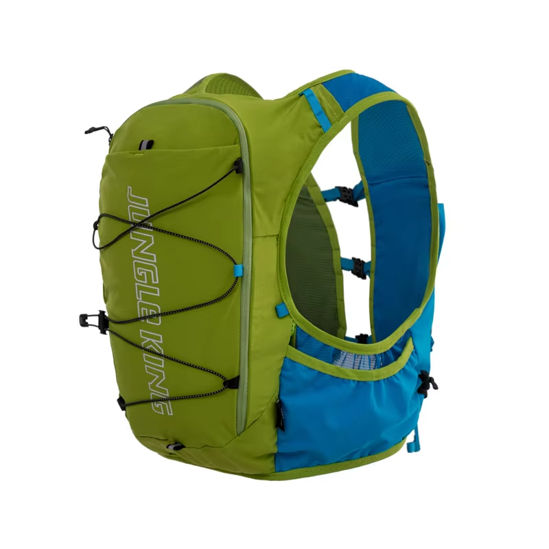 Mochila de Trail Running JUNGL - Hydration Pack Backpack reseña y precio