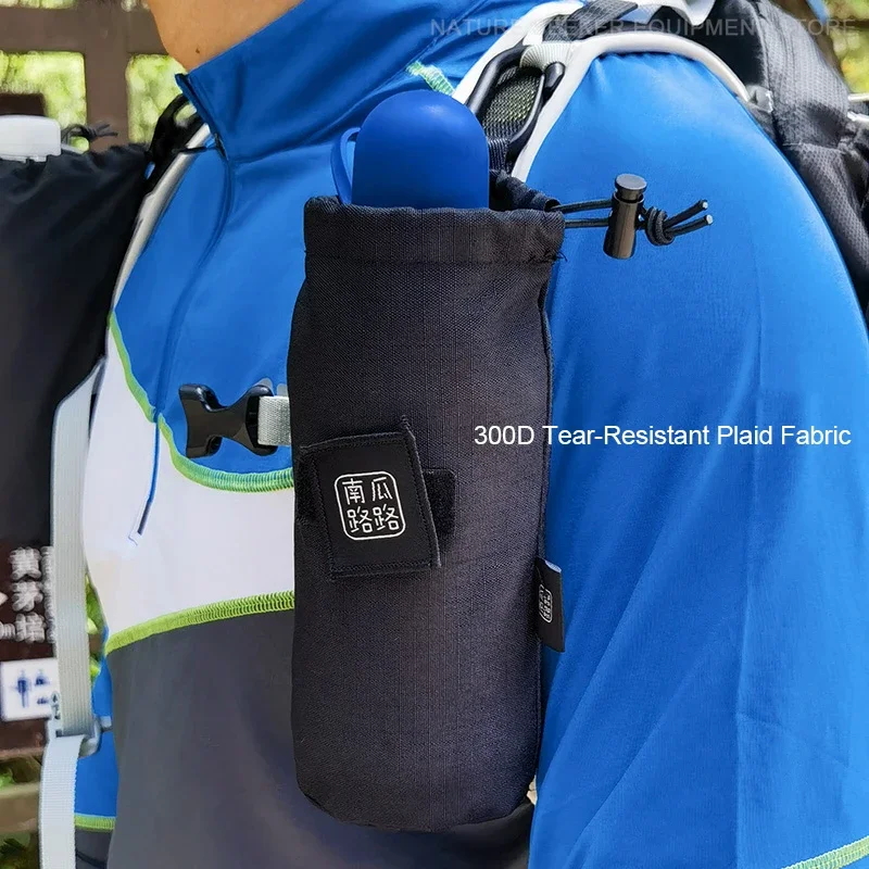 Bolsa de almacenamiento de bot - Hydration Pack Backpack reseña y precio
