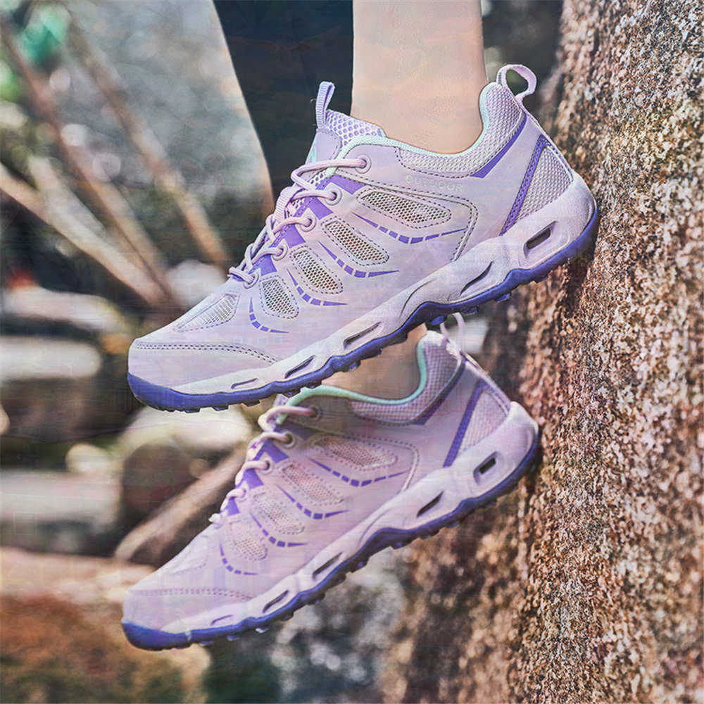 Zapatillas Sumer con punta red - Travel Accessories For 6 Year Old reseña y precio