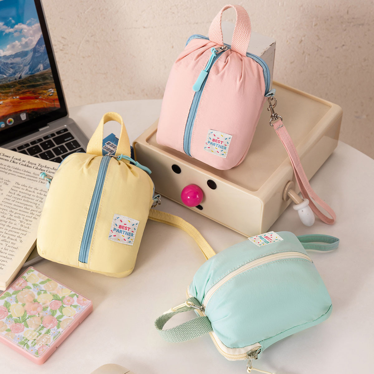 Bolsa de Almacenamiento para R - Travel Packing Accessories reseña y precio